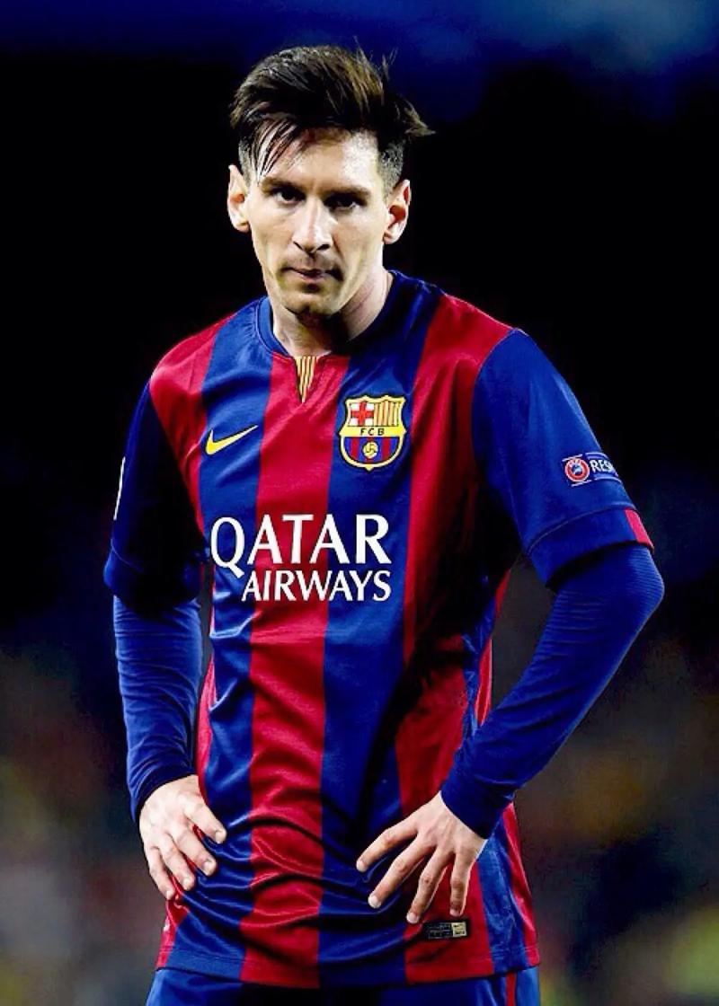 《冒险岛》V190“命运”版本上线，奏响美妙的星光交响曲！