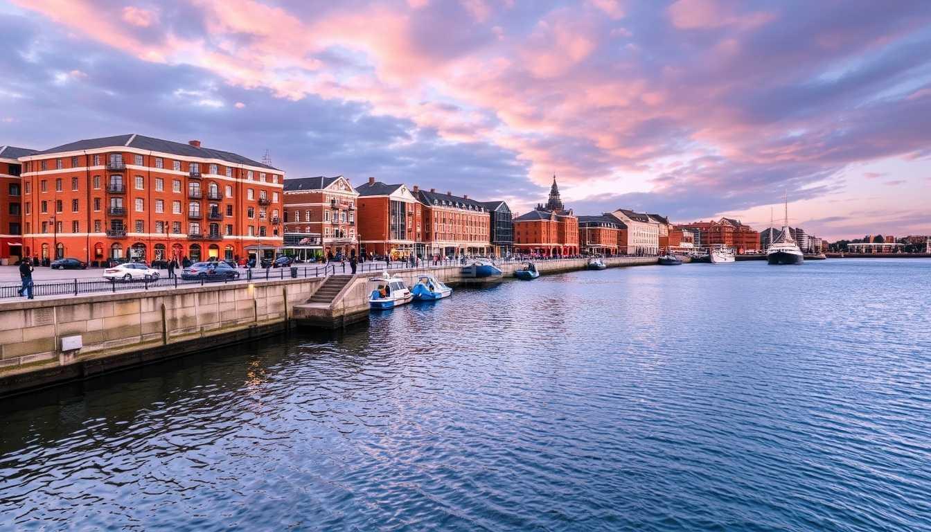 退役又复出！巴萨35岁门神夺4冠，5次赢皇马，特狮近乎无缘美加墨