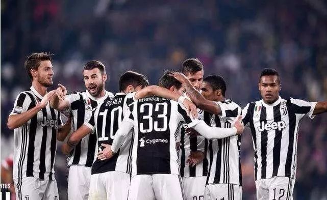 阿森纳关注西甲新星门多萨与皇马小将居莱尔