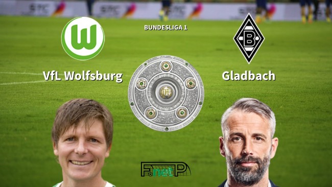 视频｜电竞世界杯惊现“鬼屋”，场地前身疑似是游乐场