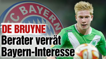 天空体育：塞门约将在周四接受曼城的体检