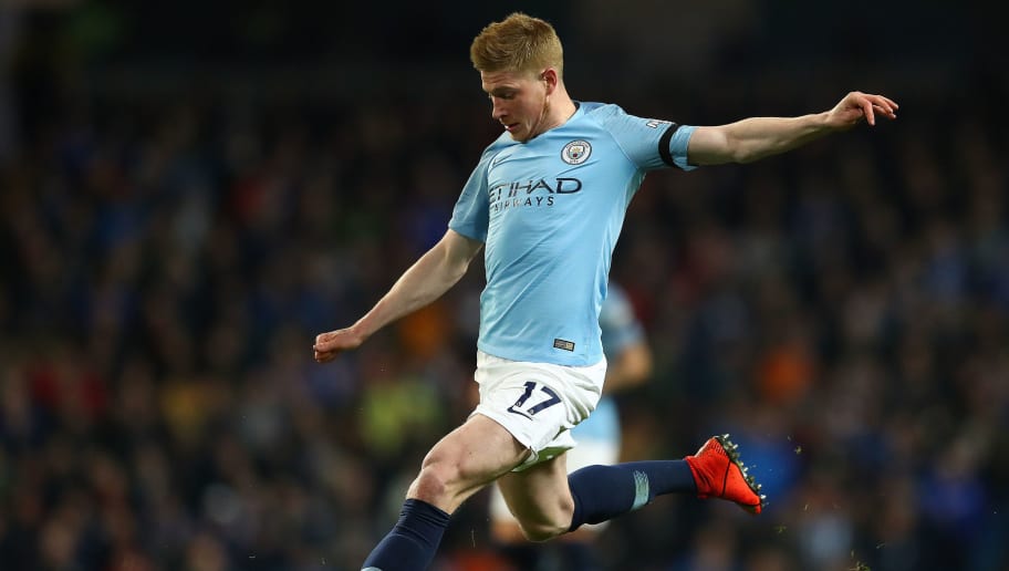 《最强祖师》祖师爷童锦程携手小师妹黄玉瑶前来拜年！