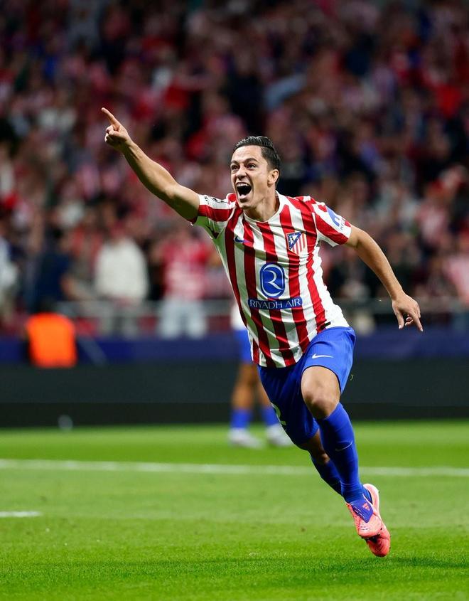 Zeus辟谣网传结婚生子传闻：希望能尽快结束此事，律师：大连工大女生申诉或可撤销被开除学籍处分