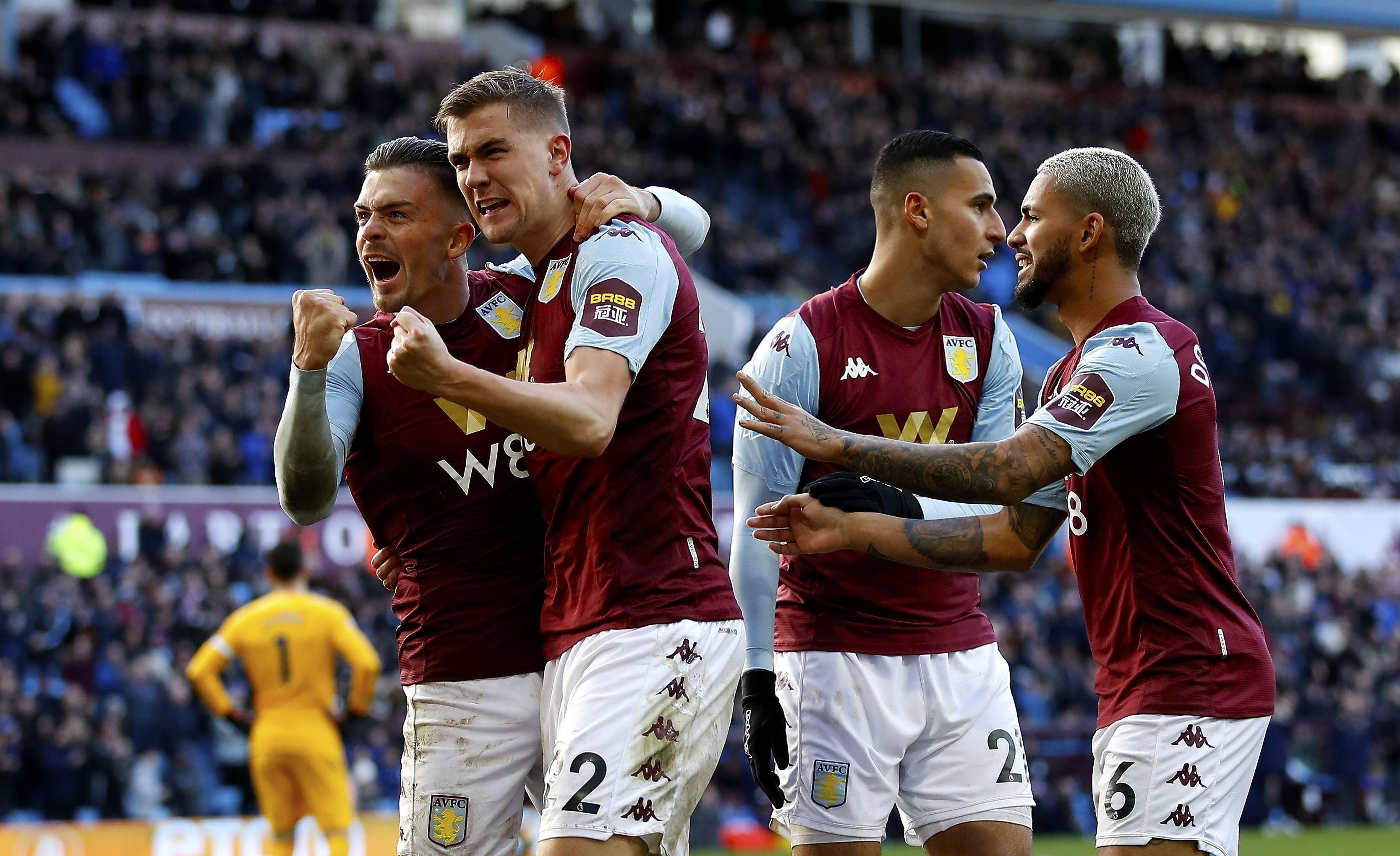 广东虽大胜辽宁30分，但却暴露出一大弱点，若没能解决恐无法争冠