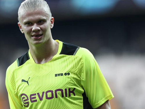 《真三国无双：起源》梦幻四英杰新情报1月16日直播发布