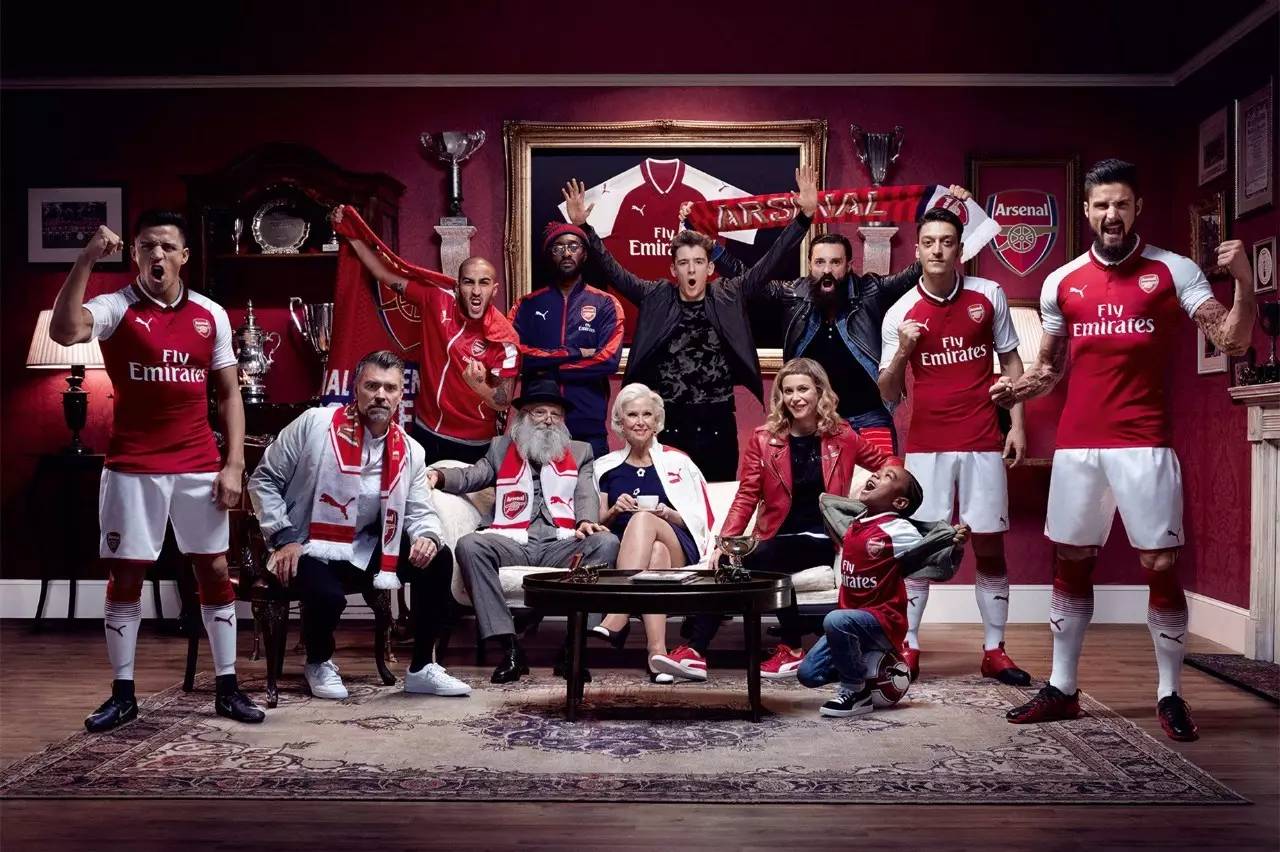 [德甲]第15轮：法兰克福1-3美因茨 集锦