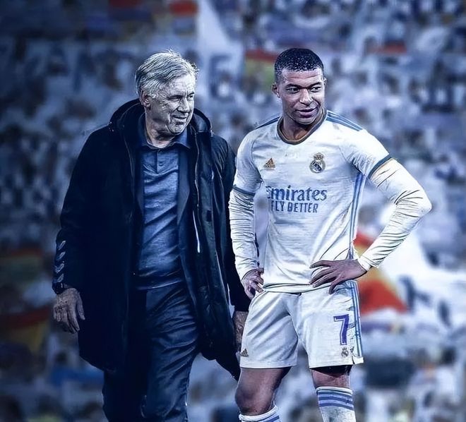 库里30岁后依旧保持巅峰状态：多项数据超越乔丹，近8场均砍近30分