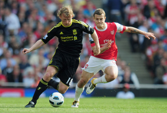 快船逆转开拓者！哈登+伦纳德+洛佩斯轰93分，科林斯上场就送！