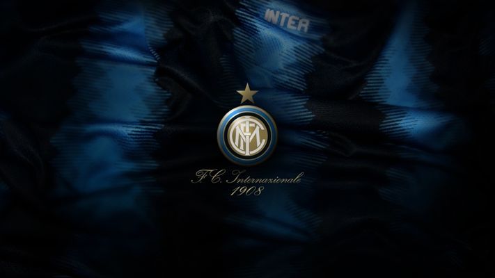 刺激的3-3！多特2次领先被逆转，第95分钟绝平，德甲9轮不败仍第2