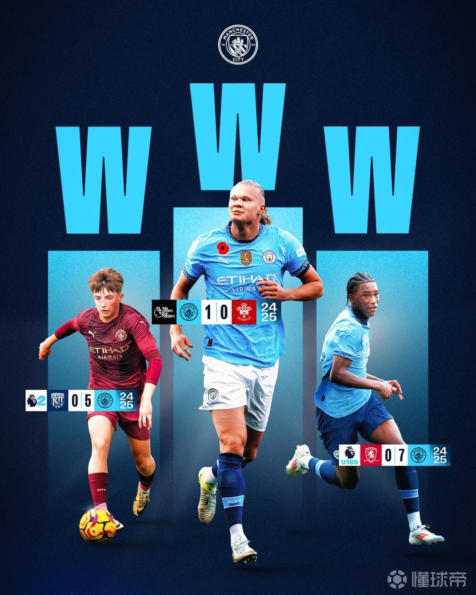 广东3消息！杜锋深夜发声 焦泊乔被辱骂 朱芳雨买断王少杰