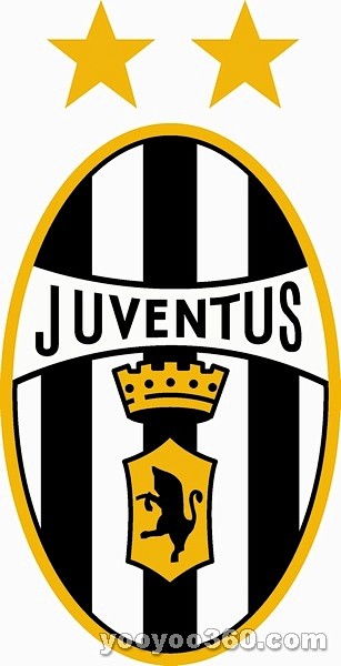 经典恐怖《死亡森林》重制版上线Switch！追加新玩法