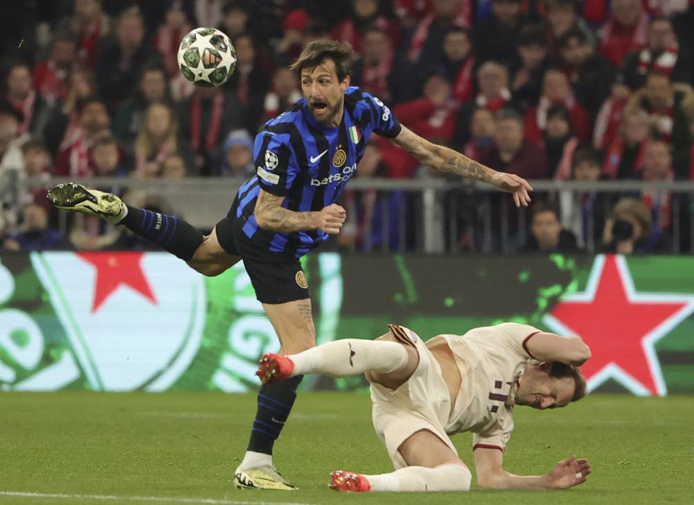 步行者12连败追平队史底线 头号争冠黑马为何光速陨落