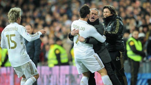 电竞“苏超”要来了！江苏省城市电竞联赛工作推进会19日在南京成功举行