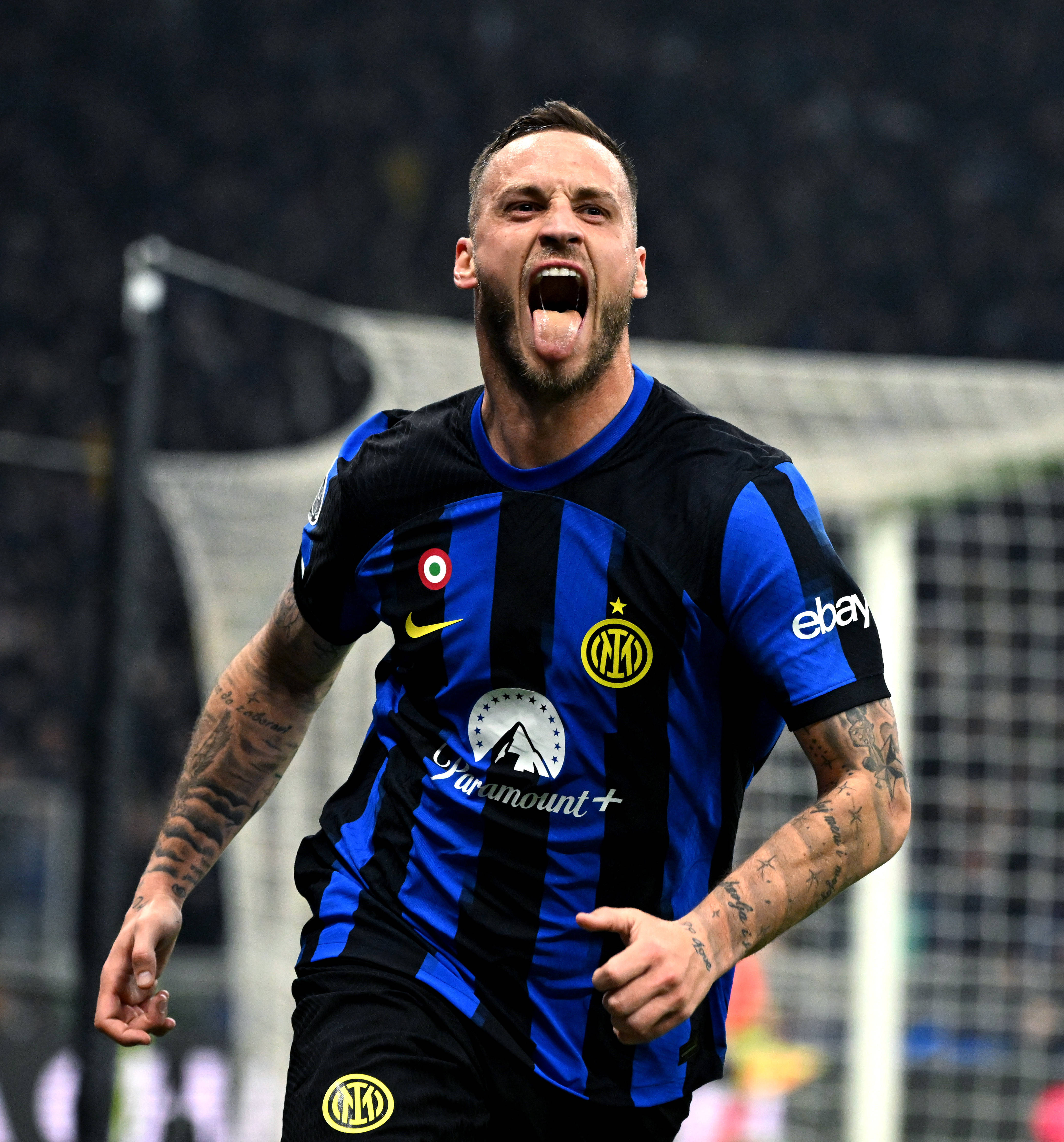 唐门VS明教！《剑侠世界：起源》木系门派技能揭秘