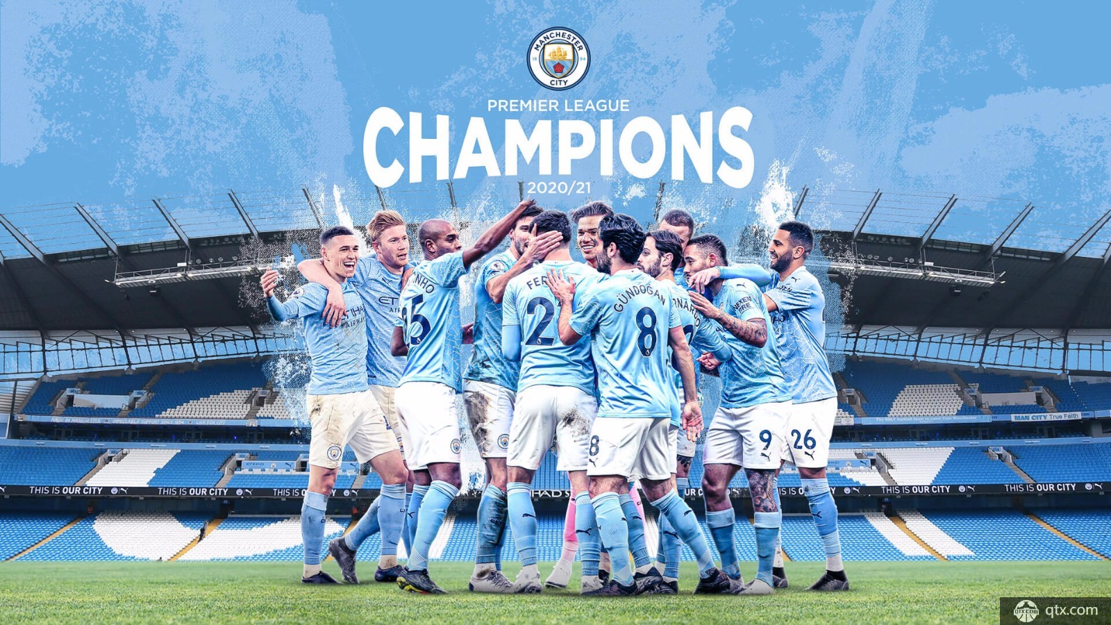 湖人询价奥科罗，拟用到期合同与克内克特筹码提升防守表现