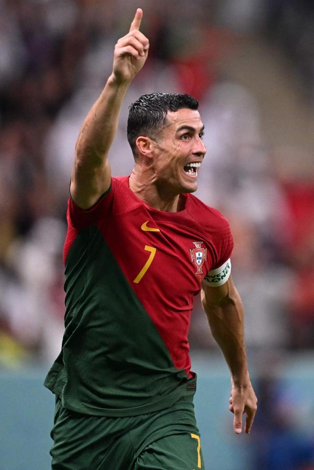 [亚冠]一场惨败止步亚冠16强，上海海港暴露深层问题