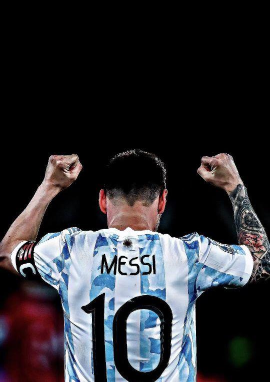 舍什科双响海文乌龙 曼联2-2伯恩利