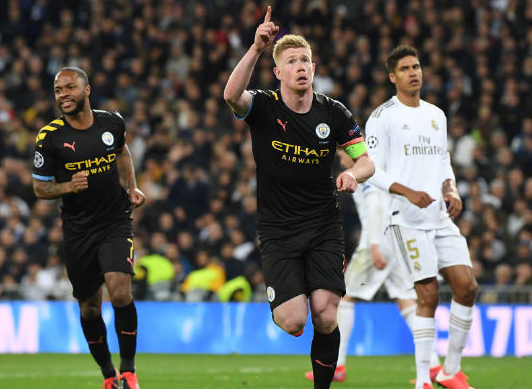 马德兴：U23国足拿4分足够回应质疑