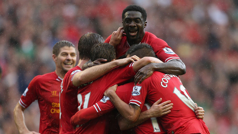 麻将赛事观赛人群画像分析