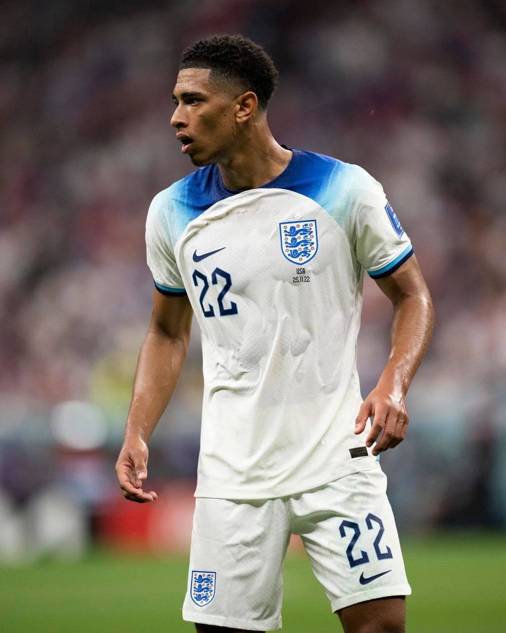 赛程密集考验球队体能管理