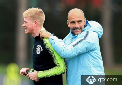 穆雷35分沃特森31+7+5 掘金险胜鹈鹕