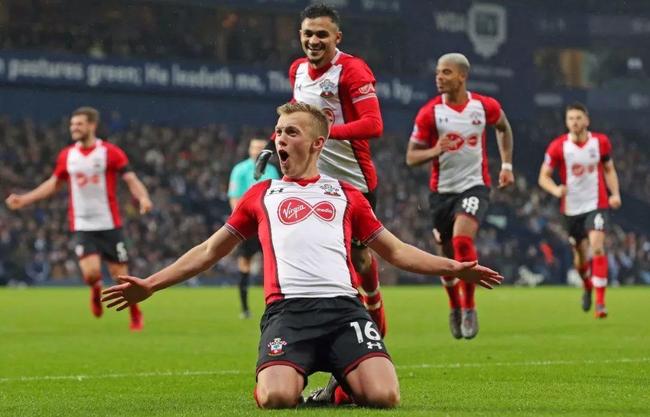 狂轰26+6+6记三分！威少梦回巅峰，国王豪取4连胜，开拓者要小心