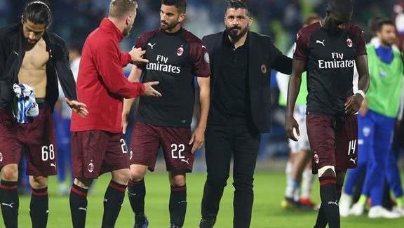 三个大场3：0夺得S组榜一，AG再次断档领先！钟意数据全包围小胖