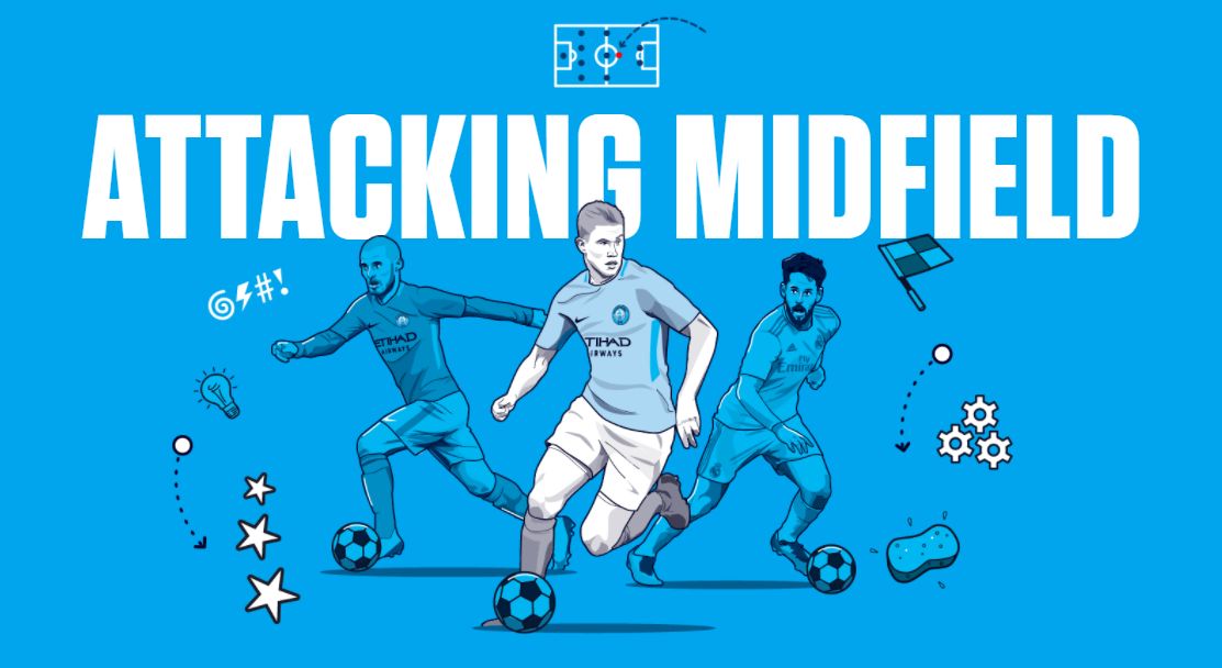 DO：曼城分两年支付塞门约的转会费，樱桃的收入高于其解约金