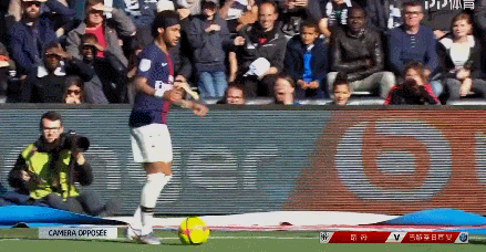 《人间地狱》重大更新《烈焰踏雪》现已推出，主机平台迎来免费周末