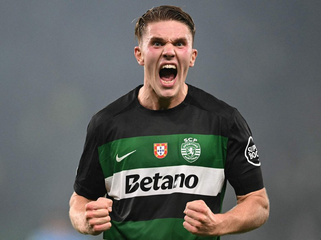 [中超]上海海港主场获得新赛季联赛开门红