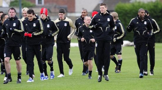 斯维德贝里破门 皇马0-2塞尔塔落后榜首4分