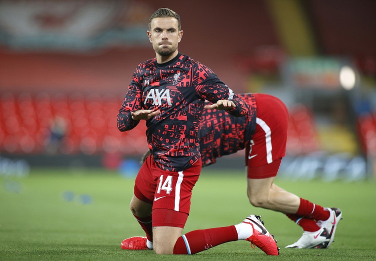 解锁新的冠军版图 樊振东率队登顶德国杯 连胜4盘当选MVP