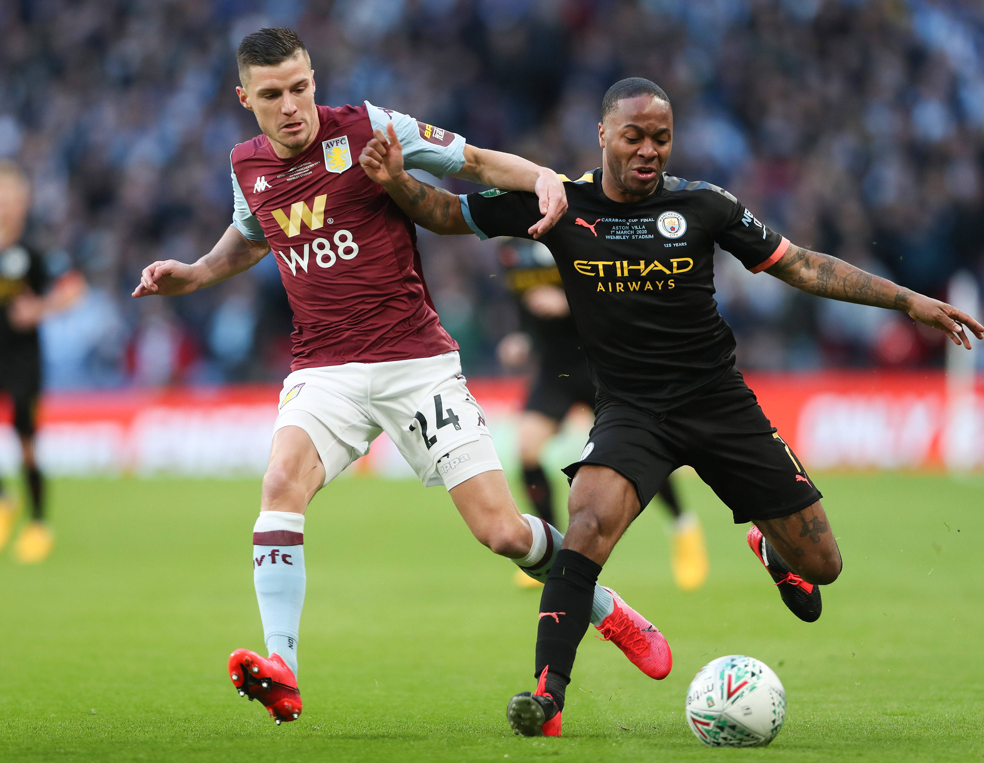 西甲：21岁新星上演帽子戏法，复刻皇马21世纪罕见神迹！