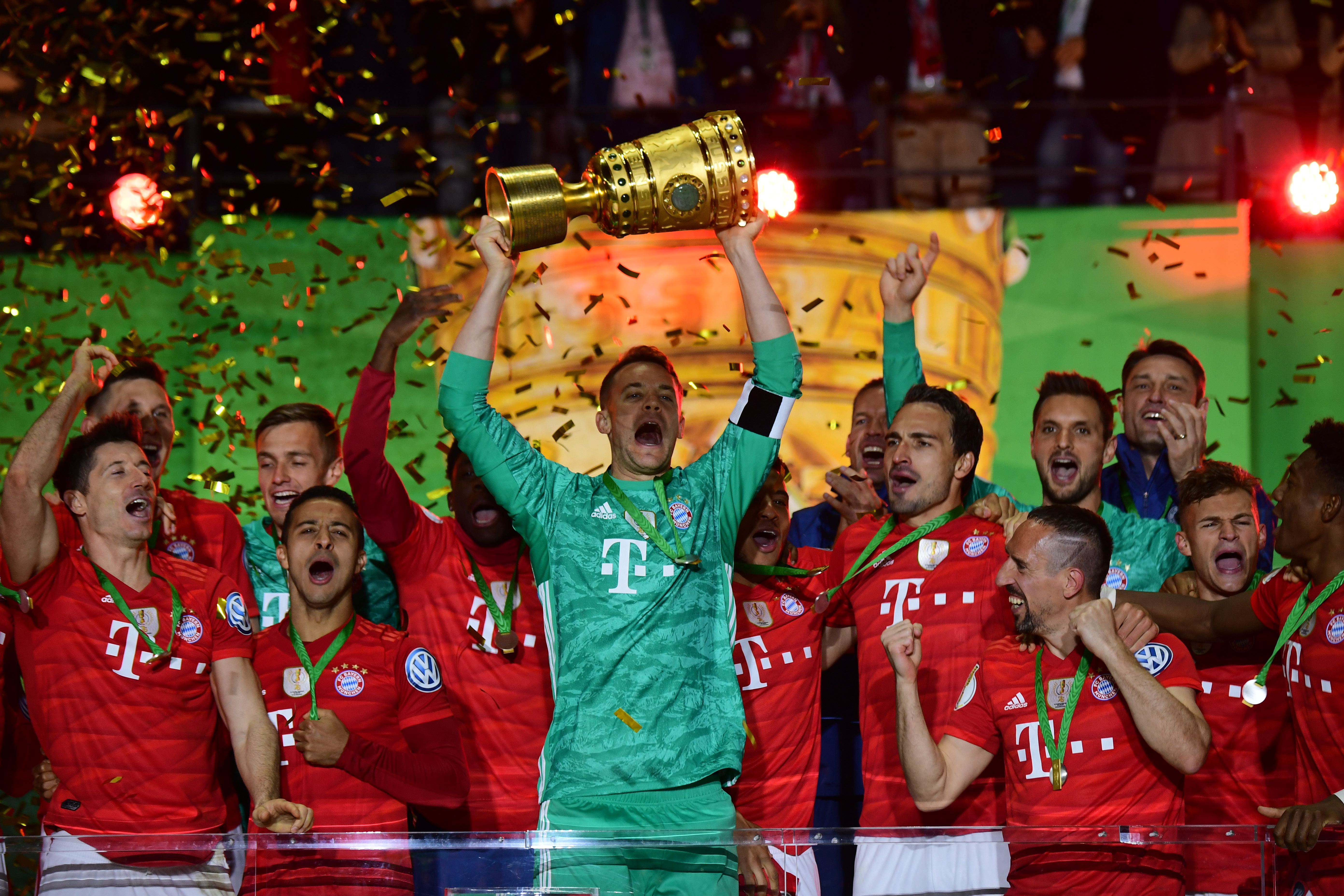 PUBG团队新作《黑域撤离》公开 推荐3060显卡