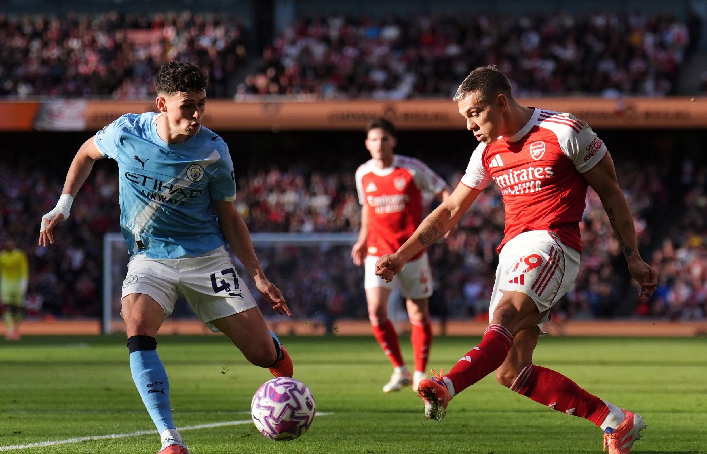 东契奇27+12，詹皇31+9+10，湖人狂胜老鹰终结3连败