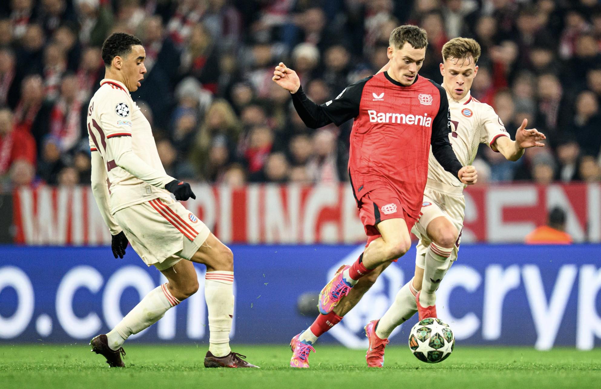 LPL银河战舰迎来内斗风波！厂长被公开背刺，JDG没帮scout还钱