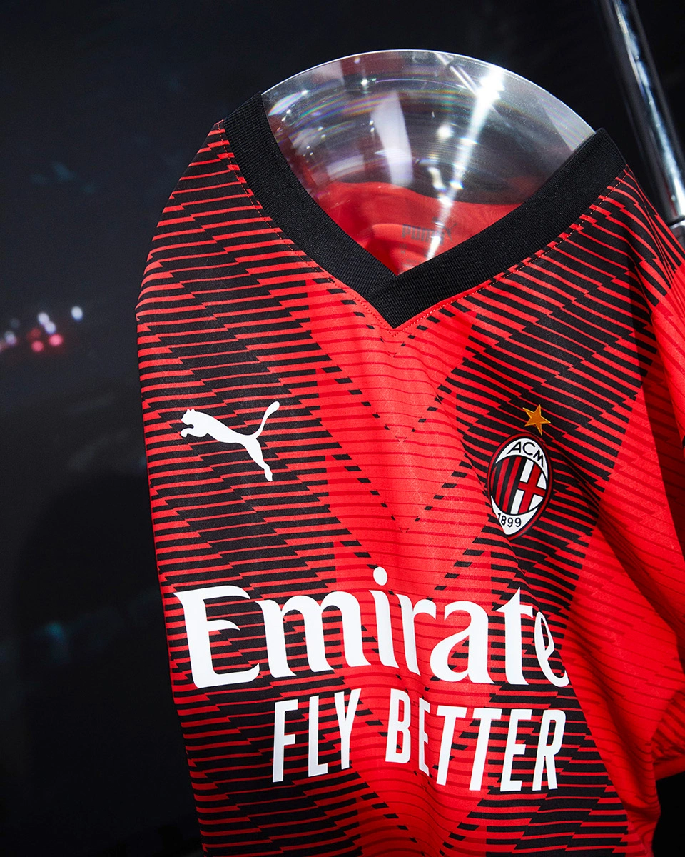 德甲进攻数据全面对比 多支球队火力强劲