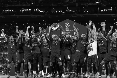 《光与影：33号远征队》总监：不会改变工作室节奏