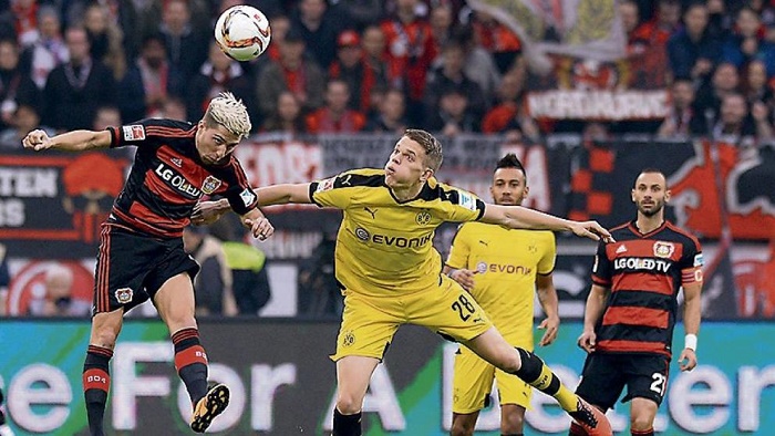 上海马拉松倒计时开启 申城跑者准备就绪