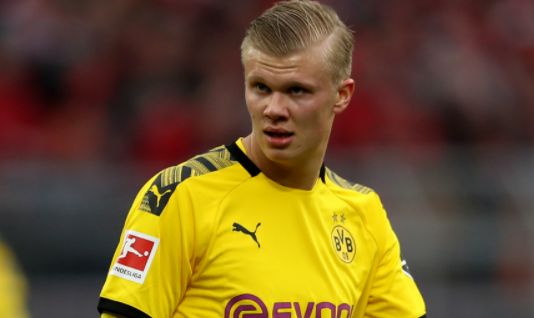 《燕云十六声》破获外挂案件：1人被抓 非法获利数万元