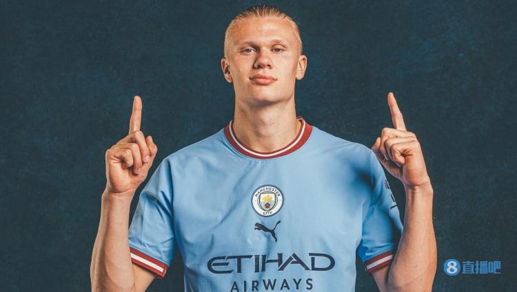 庆祝这个手游迈向十年！《魔域口袋版》十周年！