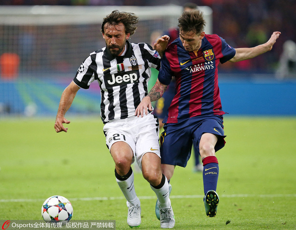 网易游戏《遗忘之海》破浪出击，木偶水手开启蓝海征途