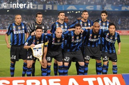 中超-泽卡双响刘彬彬破门 山东泰山3-1武汉三镇