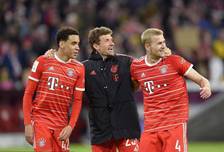 2025年中国游戏行业上半年总结：创意无限 生机勃勃