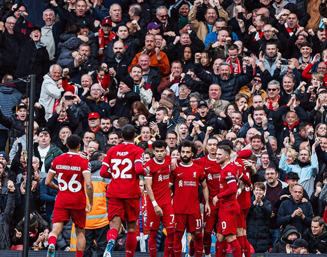 官方：布伦特福德与27岁中场雅内尔特续约至2030年