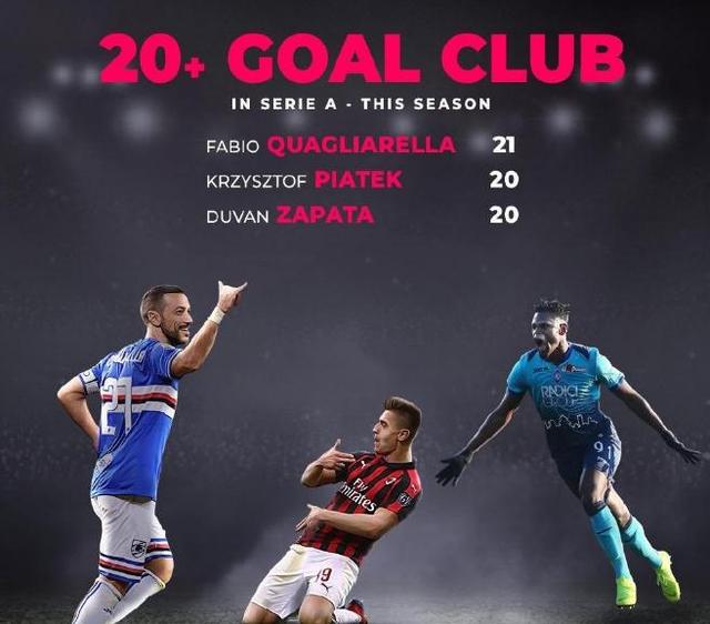 《DOTA2》BLAST 赛事首次落地中国，12 月成都开赛