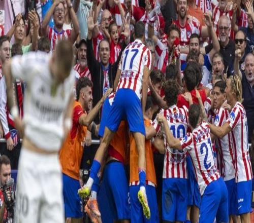 科尔提前认输！库里三分11投3低迷，勇士难摆脱附加赛困境