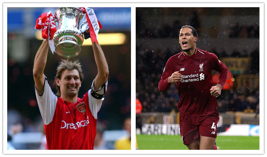 云游戏市场规模年底将突破5亿美元 2023年或突破25亿美元