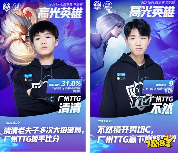 Johnta on ZETA DIVISION elimination： “耐心和努力将引领我们实现目标”