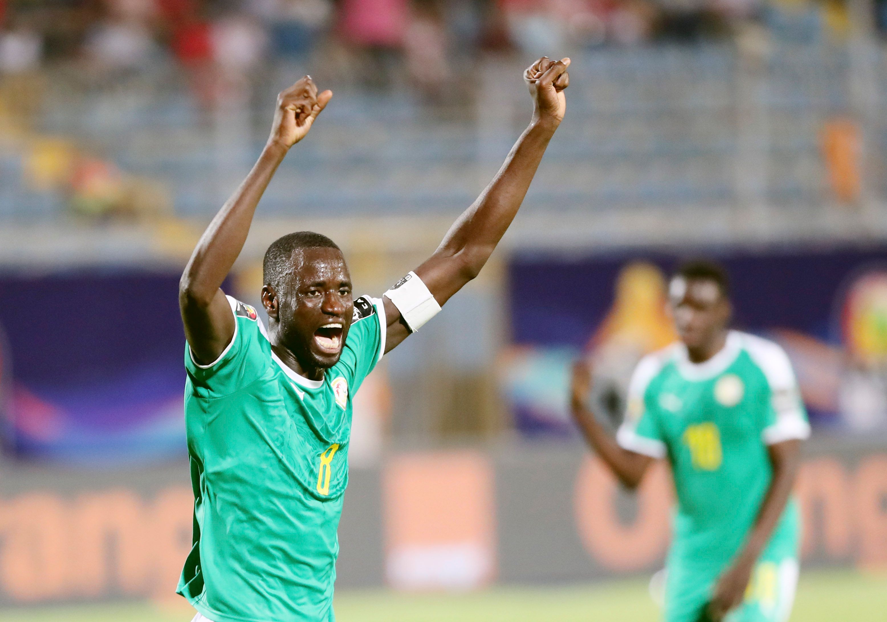 售价两亿的纪念画册，只被星铁当礼物送？